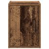 Produktminiatyrbild 6 av 13