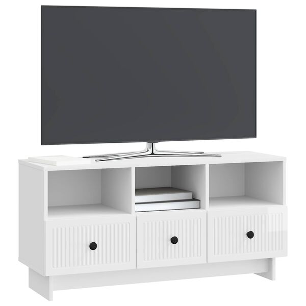 Visar produktbild 2 av 10