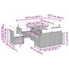 Produktminiatyrbild 14 av 19