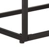 Produktminiatyrbild 7 av 13