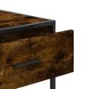 Produktminiatyrbild 8 av 11