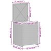 Produktminiatyrbild 10 av 11