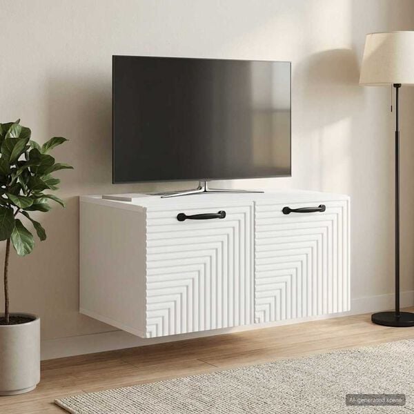 Visar produktbild 4 av 11