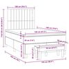 Produktminiatyrbild 10 av 10
