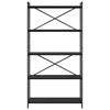 Produktminiatyrbild 5 av 13