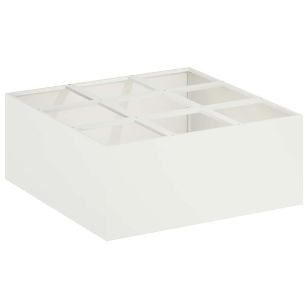 Visar produktbild 1 av 7
