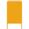 Produktminiatyrbild 7 av 14