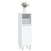 Produktminiatyrbild 8 av 14