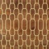 Produktminiatyrbild 11 av 12