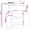 Produktminiatyrbild 10 av 11