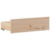 Produktminiatyrbild 8 av 13