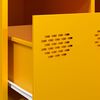 Produktminiatyrbild 11 av 15