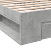 Produktminiatyrbild 8 av 10