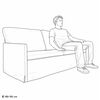 Produktminiatyrbild 10 av 10