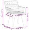 Produktminiatyrbild 10 av 11