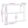 Produktminiatyrbild 10 av 11