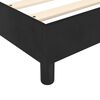 Produktminiatyrbild 7 av 10