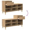 Produktminiatyrbild 11 av 15