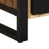 Produktminiatyrbild 10 av 14