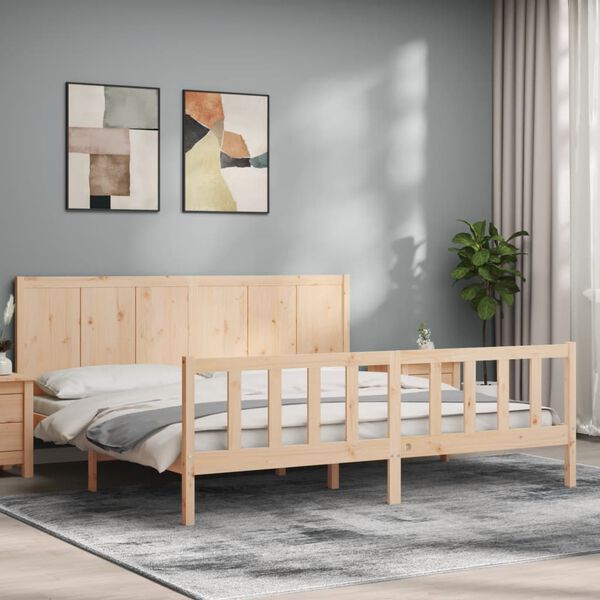 Visar produktbild 2 av 12