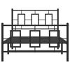 Produktminiatyrbild 5 av 10
