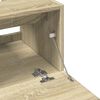 Produktminiatyrbild 8 av 12