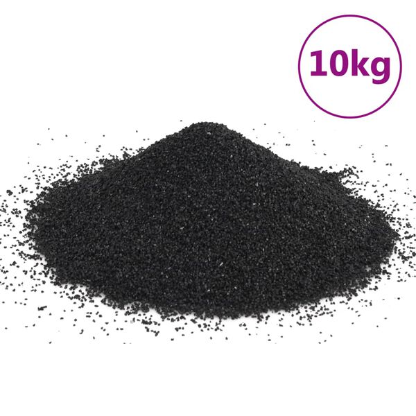 Visar produktbild 1 av 5