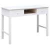 Produktminiatyrbild 2 av 9