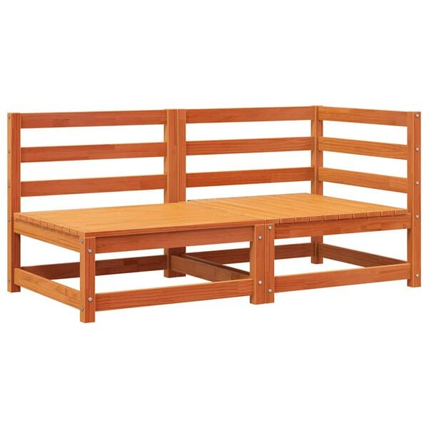 Visar produktbild 1 av 11