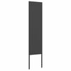 Produktminiatyrbild 4 av 10