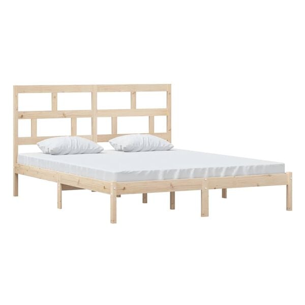 Visar produktbild 3 av 10
