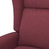 Produktminiatyrbild 8 av 12