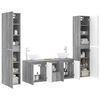 Produktminiatyrbild 3 av 13