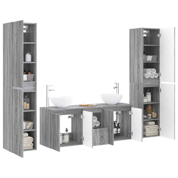 Visar produktbild 3 av 13