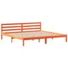 Produktminiatyrbild 8 av 11