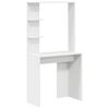 Produktminiatyrbild 7 av 19