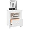 Produktminiatyrbild 3 av 10