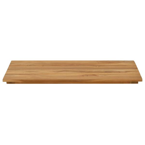Visar produktbild 3 av 8