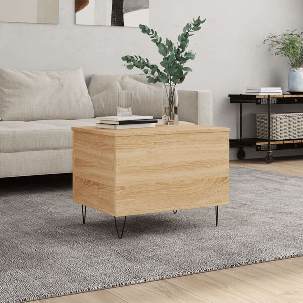Visar produktbild 2 av 11