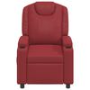 Produktminiatyrbild 4 av 12