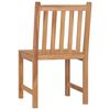 Produktminiatyrbild 6 av 13