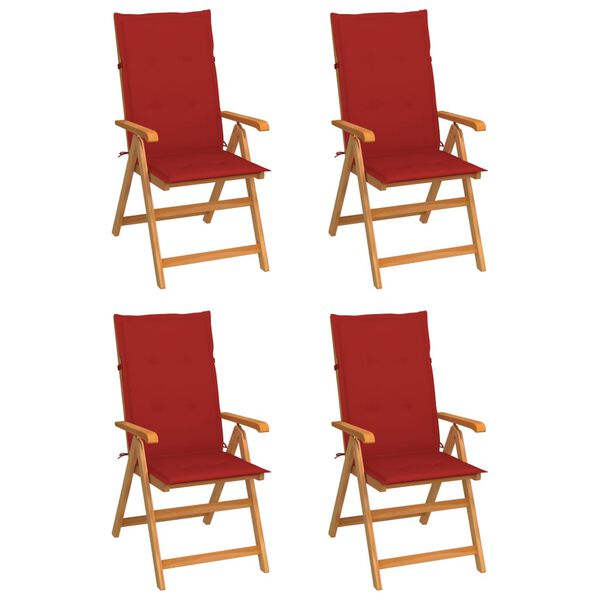 Visar produktbild 1 av 11