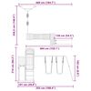 Produktminiatyrbild 11 av 11