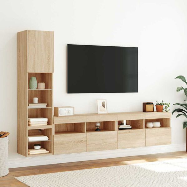 Visar produktbild 4 av 20