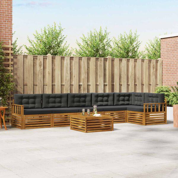 Visar produktbild 2 av 12