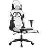 Produktminiatyrbild 6 av 15