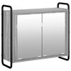Produktminiatyrbild 3 av 14