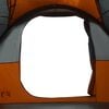 Produktminiatyrbild 9 av 17