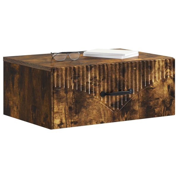 Visar produktbild 2 av 8