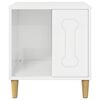 Produktminiatyrbild 5 av 12